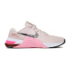 Nike Topánky Metcon 8 Ružová