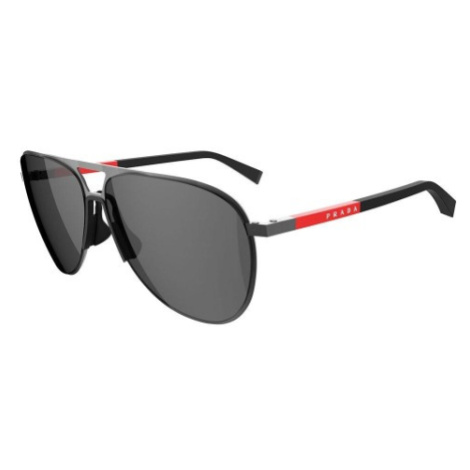 Prada Linea Rossa PS53ZS 1BO06F - ONE SIZE (59)