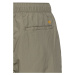 Plavky Camel Active Shorts Beach Cargo Khaki