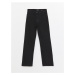 LC Waikiki Wideleg Women's Jean Trousers