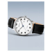 Bering 18640-404 men`s Titanium 40mm