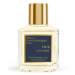 Maison Francis Kurkdjian Oud Satin Mood – parfumovaný olej 70 ml