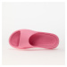 Tenisky Puma Mayze Stack Injex Wns Fast Pink