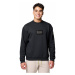 Columbia Wallowa™ Fleece Crewneck Sweatshirt M 2090811010