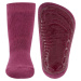 EWERS Ponožky  fialová