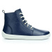 Be Lenka Atlas navy blue zimné barefoot topánky 41 EUR
