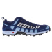 Women's running shoes Inov-8 X-Talon 212 v2 Blue/Light Blue
