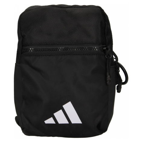 Pánske brašne a tašky Adidas