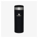 STANLEY The AeroLight™ Transit Mug 470 ml Black Metallic