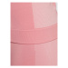 Outhorn Termo bielizeň vrchné diely USEAF013 Ružová Slim Fit