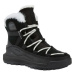 Sorel Ona™ Rmx Glacy Plus WP W 2083061010