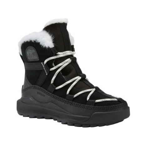 Sorel Ona™ Rmx Glacy Plus WP W 2083061010