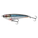 Savage gear freestyler v2 ss roach - 13 cm 46 g