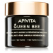 Apivita Queen Bee Cream Rich regeneračný krém proti starnutiu a na spevnenie pleti