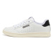 Tenisky Diesel Athene S-Athene Vtg Sneakers White