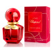 Chopard Love Chopard parfumovaná voda 30 ml