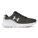 Under Armour Bežecké topánky Ua W Charged Impulse 3 3025427-106 Sivá