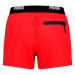 Puma Logo Short Lenght 907659 02 plavecké šortky