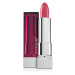 MAYBELLINE NEW YORK Color Sensational krémový rúž odtieň 233 Pink Rose