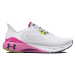 Tenisky Under Armour W HOVR Machina 3 White