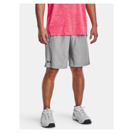 Šortky Under Armour UA Tech Vent Short