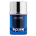 La Prairie Skin Caviar pleťové sérum 20 ml, Nighttime Oil