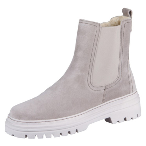 Dámske Chelsea Boots Gabor