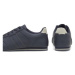 Lanetti Sneakersy MP07-11632-02 Tmavomodrá