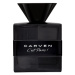 Carven C'est Paris!Pour Homme toaletná voda 100 ml