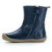 Koel topánky Koel4kids Bella TEX Wool Blue 06T020.102-110 32 EUR