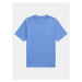 Polo Ralph Lauren Tričko 323832904141 Modrá Regular Fit