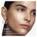 Dior - Dior Forever Glow - rozjasňovač 30 ml, GLOW FILTER 1N