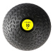 Slam Ball HMS PST10 10kg