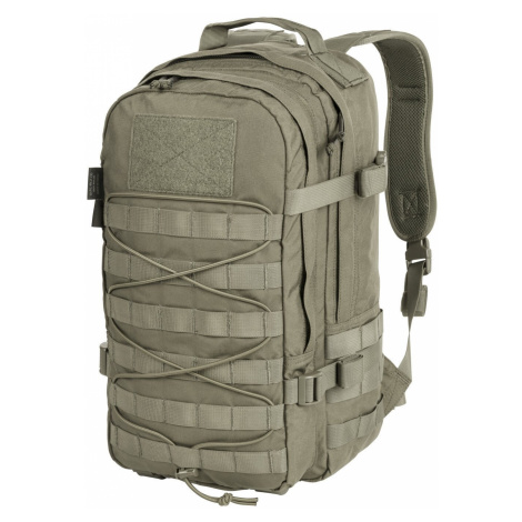 Batoh Raccoon Mk2 Helikon-Tex® – Adaptive Green