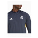 Adidas Real Madrid Tiro 23 Training Top M IB0036 Mikina