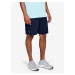 Under Armour Tech Mesh Short - Men