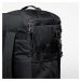 Batoh Eastpak Carry Bagage Cabine Backpack Black
