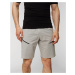 Krátke Nohavice Salewa Pedroc Pro Dst Cargo Shorts