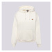 Ellesse Mikina S Kapucňou Giulos Oh Hoody Off Wht