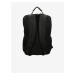 Batoh Enrico Benetti Cornell Notebook Backpack Black