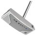 Cleveland HB Soft 2 Pravá ruka 8 C 34" Golfová palica Putter