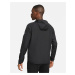 Bunda Nike Repel Miler M Running Jacket