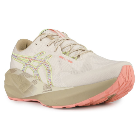 Asics Novablast 5 TR W 1012B809700