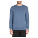 Celio Plain Sweater Decoton - Men's