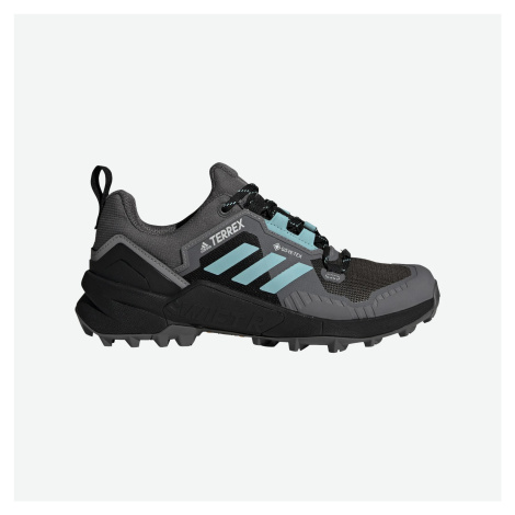 Adidas Terrex Swift R3 Gtx