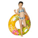 Playshoes Bikiny 468106 D Farebná