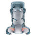 Deuter Aircontact Ultra 45 + 5 SL dusk-atlantic