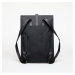 Batoh Rains Backpack Mini W3 01 Black