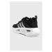 Bežecké topánky adidas Vent Climacool čierna farba