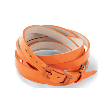 Náramek SWATCH ORANGE JBO010-U